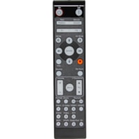 Optoma BR-3070L Remote Control - For Projector