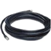 Cisco Low Loss RF Cable - RP-TNC - RP-TNC - 1.52m