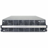 Module d'Alimentation Symmetra APC by Schneider Electric - 10 kW - 208 V AC