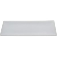 Habillage Clavier - Transparent Seal Shield - Pour Clavier - Transparent - silicone