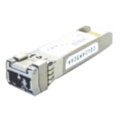 Meraki SFP+ Module - For Data Networking, Optical Network - 1 x 10GBase-SR Network