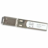 Meraki SFP (mini-GBIC) Module s - For Data Networking, Optical Network - 1 x 1000Base-LX10 Network