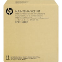 HP Scanjet Enterprise Flow 5000 s2 ADF Roller Replacement Kit