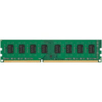 VisionTek 1 module de mémoire DIMM 8 Go PC3-12800 DDR3 1600 MHz 240 broches - Pour Ordinateur de bureau - 8 Go (1 x 8 Go) - DDR3-1600/PC3-12800 DDR3 SDRAM - 1600 MHz - CL11 - 1,50 V - 240 Aiguilles - DIMM - À vie Garantie