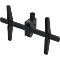 Premier Mounts Ceiling Mount for Flat Panel Display