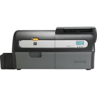 PRINTER ZXP SERIES7 1SIDED US