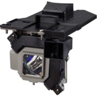 NEC Display Projector Lamp - 270 W Projector Lamp - 3500 Hour, 8000 Hour Economy Mode