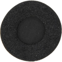 Coussinet d'oreille Jabra - Mousse - 10 emballage