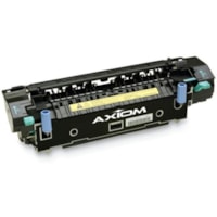 Axiom Fuser Assembly for HP Color LaserJet 4600 Series - C9725A - Laser