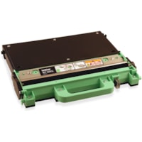 Brother WT320CL Waste Toner Collection Box - Laser - 50000 Pages - 1 Each