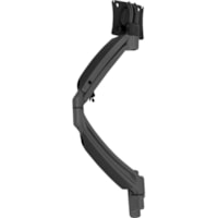 Chief KONTOUR KRA221B Mounting Extension for Flat Panel Display - Black - 9.98 kg Load Capacity