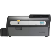 PRINTER ZXP SERIES7 1SIDED COR