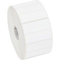 12PK LABEL PAPER 2.25X0.75IN D