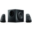 Lenovo Z623 2.1 Speaker System - 200 W RMS