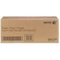 Xerox Fuser - Laser - 200000 - 120 V AC, 230 V AC