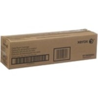 Xerox Xerox Color 500 series CRU Color (Color Drum Cartridge) - Laser Print Technology - 115000 - Color - OEM - 1