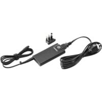 HP 65W Smart AC Adapter - 65 W