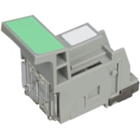 Ricoh Staple Cartridge - 2000 Per Cartridge - 1 / Carton