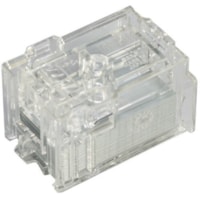 Ricoh Staple Cartridge - 2000 Per Cartridge - 4 / Carton