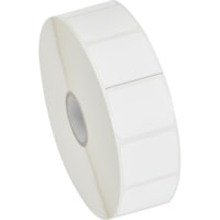 6PK LABEL PAPER 1.25X1IN DT