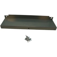 Star Micronics SMD2-1617 Mounting Bracket for Cash Drawer - Stainless Steel - Steel, Stainless Steel