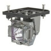 NEC Display Projector Replacement Lamp - 260 W Projector Lamp - 2000 Hour, 2500 Hour Economy Mode