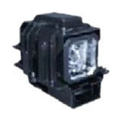 NEC Display Replacement Lamp - Projector Lamp