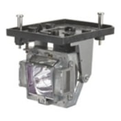 NEC Display Replacement Lamp - 280 W Lampe de projecteur - Courant alternatif - 2 000 heures, 3000 heures mode économie