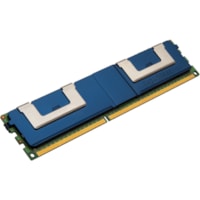 Kingston 32GB DDR3 SDRAM Memory Module - For Server - 32 GB - DDR3-1866/PC3-14900 DDR3 SDRAM - 1866 MHz - LRDIMM - Lifetime Warranty