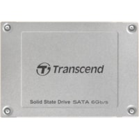 Transcend JetDrive 420 480 GB Solid State Drive - Internal - SATA (SATA/600) - 5 Year Warranty