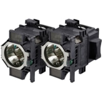 Epson ELPLP84 Replacement Projector Lamp (Portrait Mode - Dual) - Projector Lamp - UHE