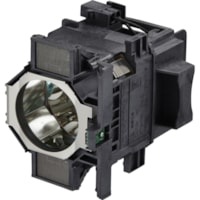 Epson ELPLP83 Replacement Projector Lamp (Portrait Mode - Single) - Projector Lamp - UHE