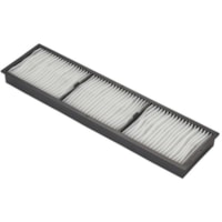 Epson Replacement Air Filter - For Projector
