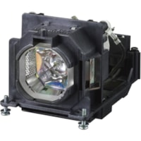 Panasonic Replacement lamp unit - 230 W Projector Lamp - 5000 Hour