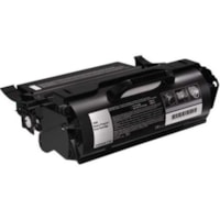 Cartouche toner D'origine Standard Rendement Laser - Noir - 1 Dell - 7000 Pages