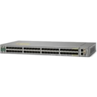 Cisco ASR 9000v Router Chassis - Refurbished - Management Port - 48 - 10 Gigabit Ethernet - Desktop - 1 Year