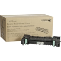 Unité de fusion Xerox - Laser - 100000 - 120 V AC