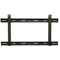 Chief PSMH2744 Wall Mount - VESA Mount Compatible - Steel