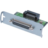 Epson Adaptateur série C823361 - Module Plug-in - 1