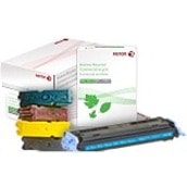 Xerox Staple Cartridge(Business Ready Booklet Maker) - 5000 Per Cartridge - 1 / Box