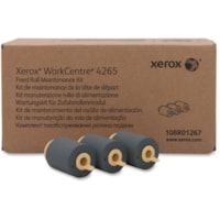 Xerox 108R01267 WC Feed Roll Maintenance Kit - 250000 Pages - Laser