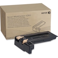 Xerox 108R01266 WC Transfer Roll Maintenance Kit - Laser