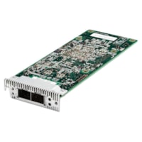 Carte Ethernet 10 gigabitsPC - 10GBase-X - Carte Enfichable Lenovo - PCI Express x8 - Format Low-Profile - 10GBase-X - Carte Enfichable