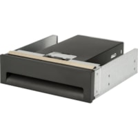 HP Adaptateur de baie d'unité pour 5.25" Interne - 2 x Baie Complète - 2 x 2.5" Baie de 6,35 centimètres