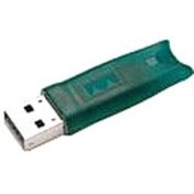 Cisco 16GB USB 2.0 Flash Drive - 16 GB - USB 2.0