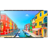 Samsung OM46D-K OMD-K Series 46" High Brightness Display - 46" (1168.40 mm) LCD Cortex A9 1 GHz - 1.50 GB DDR3 SDRAM - 1920 x 1080 - 16:9 - 8 ms - Direct LED - 2500 cd/m² - HDMI - USB - DVI - Serial - Wireless LAN - Ethernet