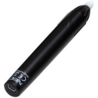 NEC Display Interactive Stylus Pen