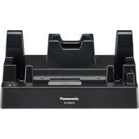 Panasonic Desktop Cradle - Tablet PC - Charging Capability