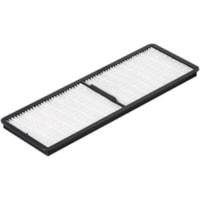 Epson Replacement Air Filter (ELPAF47) - For Projector - 1