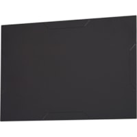 Chief Black Cover Kit for PAC525 - Black